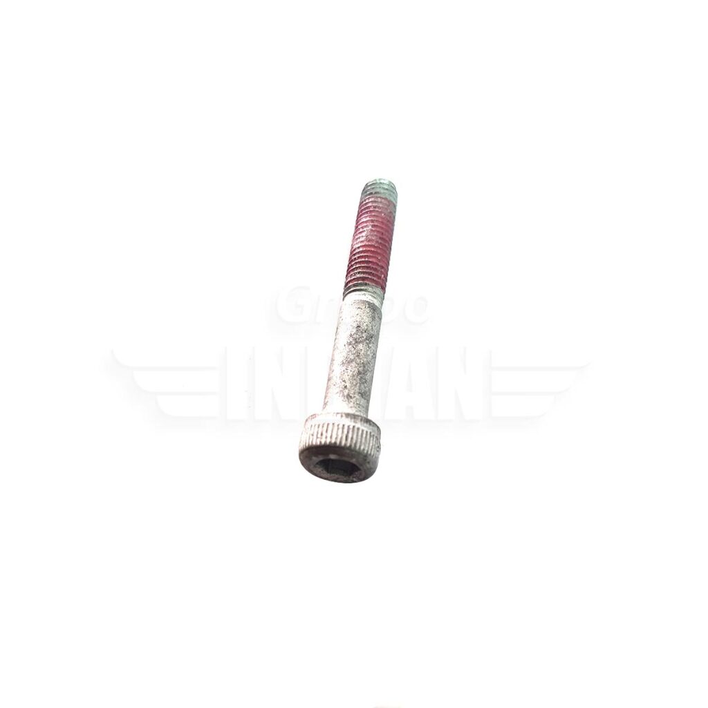 Tornillo Soporte De Estator Pulsar Ns 200 Rs 200 Ns 160 Dominar