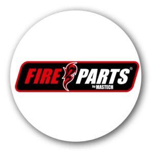 Fire Parts