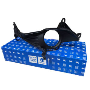 Cubierta de Faro Lupas Moto Pulsar Rs 200 Bajaj