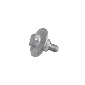 Tornillo Especial Tapa de Punterias Cabeza Moto Pulsar Ns 200 / As 200 / Rs 200 / Dominar 400 / 250 / Ns 400z / Bajaj