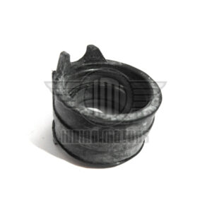 REFACCIONES ORIGINALES MOTO BAJAJ MEXICO GUADALAJARA