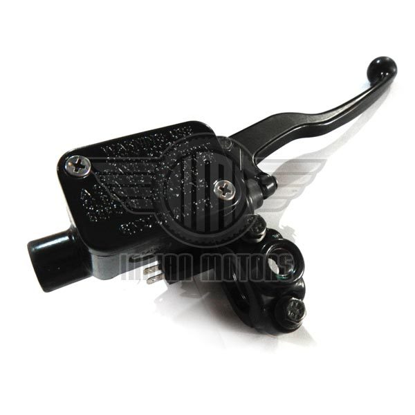 REFACCIONES COMPATIBLES MOTO GLOBAL BAJAJ MATRIZ OFICIAL MEXICO CALZADA AMERICAS GUADALAJARA TONALA ZAPOPAN CORPORATIVO MAYORISTA PLANTA ENDURANCE