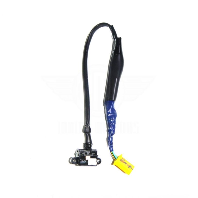 SENSOR DE MANIJA DE CLUTCH Bajaj Matriz