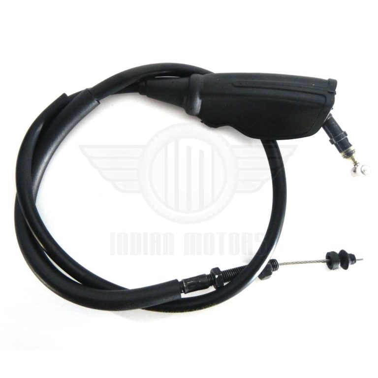 CHICOTE DE CLUTCH DOMINAR 400 / UG / 250 BAJAJ Bajaj Matriz