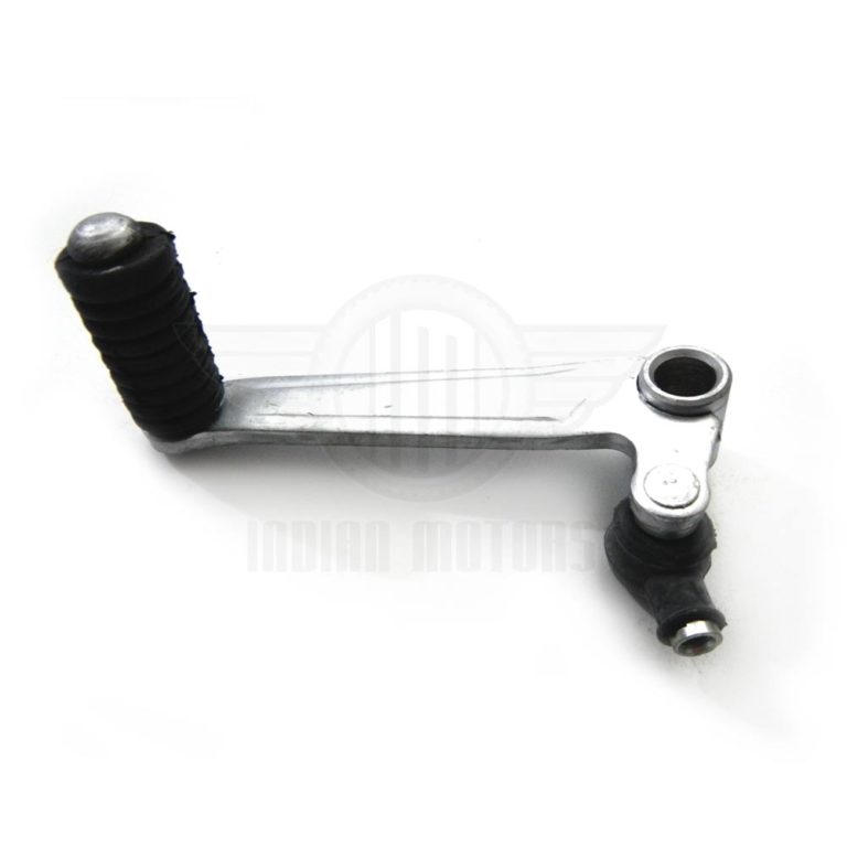 PEDAL DE CAMBIOS PULSAR NS 150 160 / AS 150 BAJAJ Bajaj Matriz