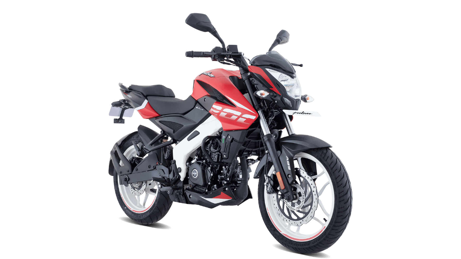 motocicleta-bajaj-pulsar-ns-200-fi-abs-2023-roja-bajaj-matriz