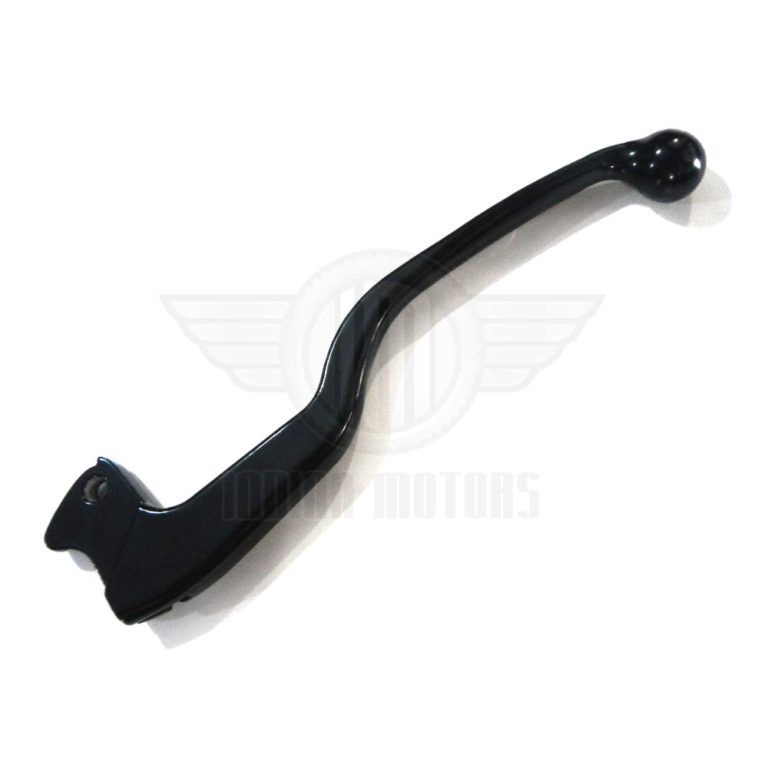 Manija De Clutch Ns 200 160 As 200 As 150 Dominar 400 Bajaj Matriz
