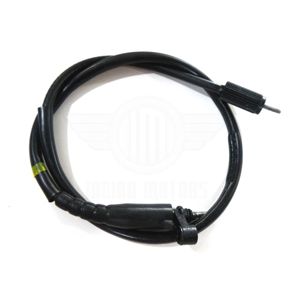 Chicote Cable Acelerador Moto Bóxer 100 / Ct100 Bajaj – Bajaj Matriz