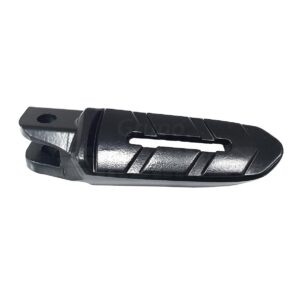 Posapie Trasero Dominar 400 / 250 / Pulsar Ns 200 / Rs 200 / Bajaj - DERECHO