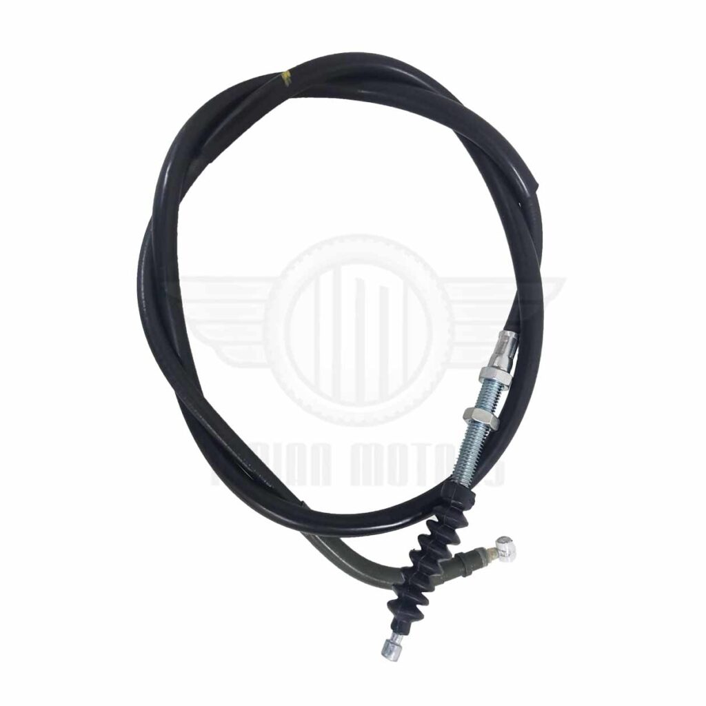 Chicote Cable de Clutch Avenger 220 Cruise Bajaj Bajaj Matriz
