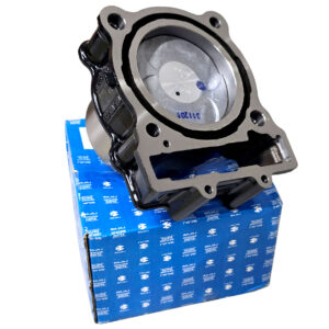 Kit Cilindro Pistón y Anillos Moto Dominar 400 Ug / Touring Bajaj