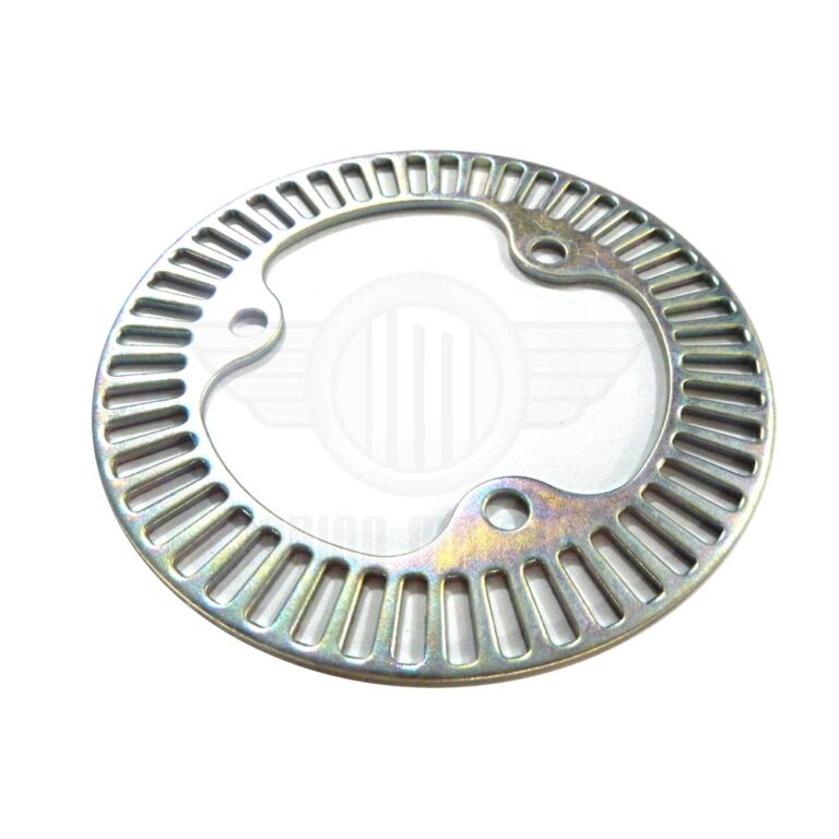 Disco Sensor De Abs Pulsar Rs Y Ns 200 Bajaj (DELANTERO) Bajaj Matriz