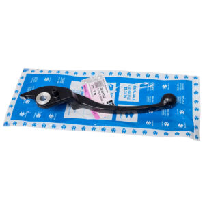 Manija De Freno Delantero Pulsar Ns 125 / Neon 150 / N125 / Bajaj