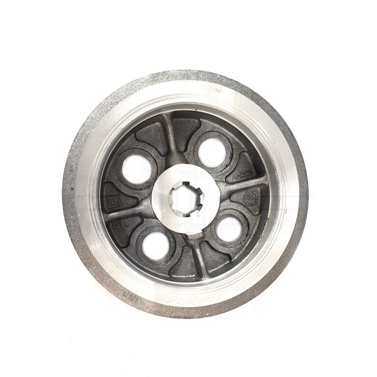 Cubo Opresor Campana De Clutch V15 Bajaj Bajaj Matriz