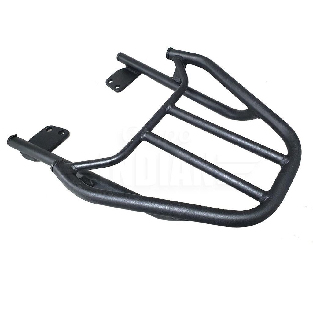 Parrilla Porta Equipaje Negra Pulsar Ns 125 135 Ls Bajaj Bajaj Matriz parrilla-porta-equipaje-negra-pulsar-ns-125-135-ls-bajaj-bajaj-matriz