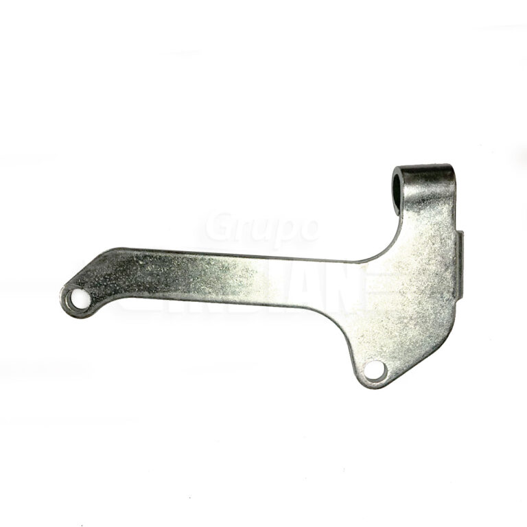 Soporte De Chicote Clutch Pulsar Ns 160 / Ns As 150 Bajaj Bajaj Matriz