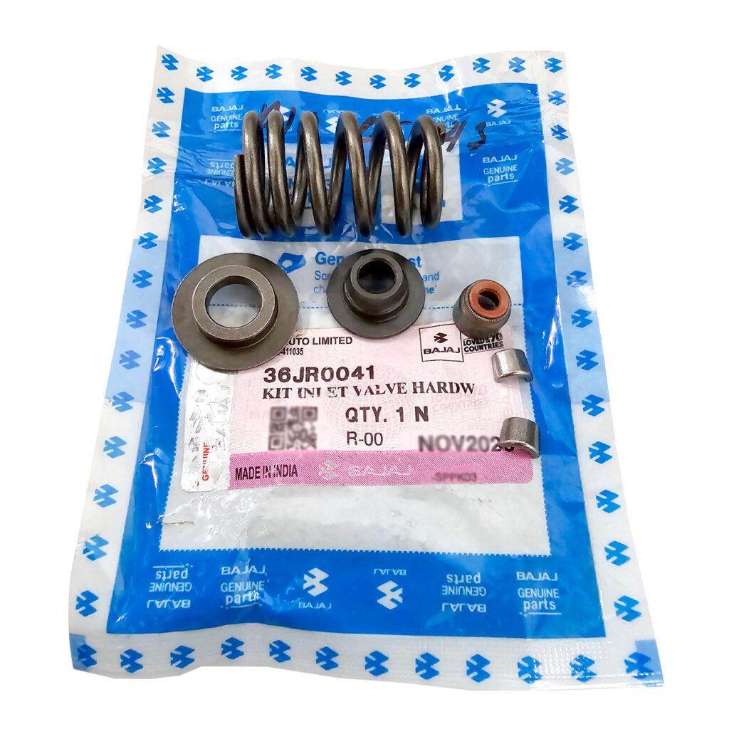 Refacciones MOTOR – Página 12 – Bajaj Matriz