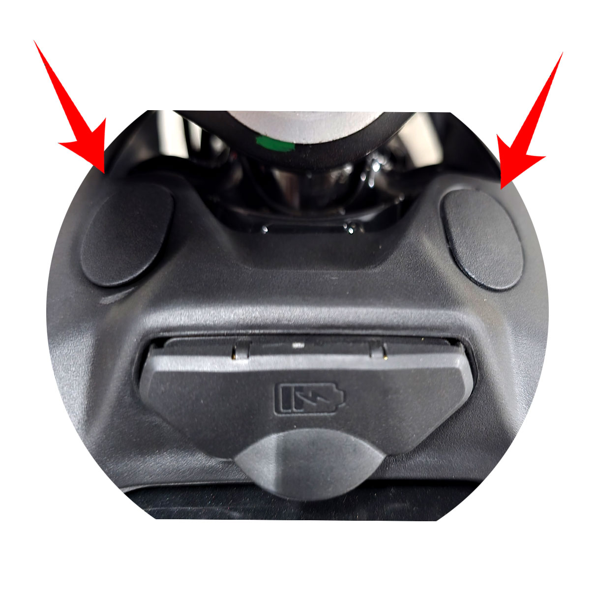 JR181025 - JR181026.