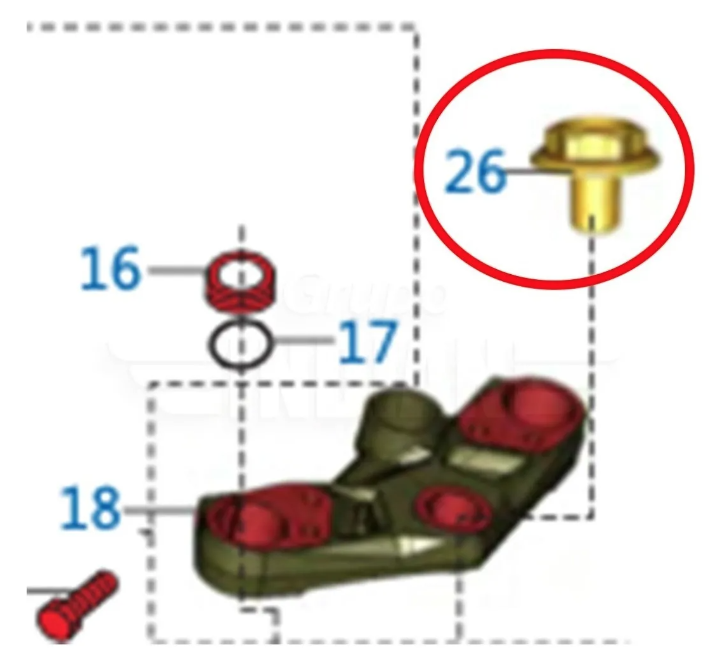 Captura de Pantalla 2025-12-09 a la(s) 13.31.38