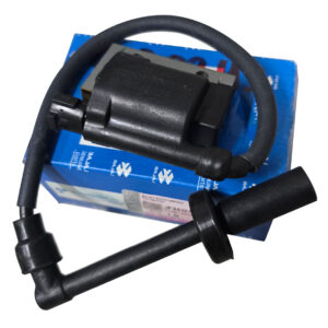 Bobina Encendido Bujia Moto Pulsar Ns 400z Bajaj