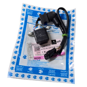 Sensor De Inicio Moto Pulsar N250 / N160 / F250 / Bajaj