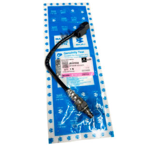 Sensor Oxigeno Bulbo Pulsar N160 / N125 Fi Bajaj
