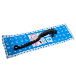 Manija Clutch Izquierda Moto Pulsar N125 Bajaj
