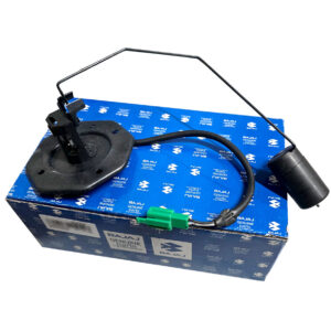 Sensor Flotador Gasolina Moto Discover 125 5g Bajaj