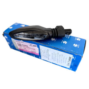 Direccional Intermitente Delantera Moto Pulsar Ns 400z Bajaj