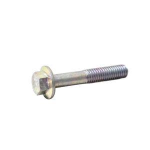 Tornillo de Tapa Cabeza de Cilindro Pulsar N125 / Ns 125 / 135 Ls / Boxer 150 Bajaj