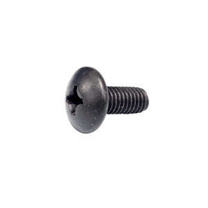 Tornillo Cabeza Hongo Para Cubierta De Velocímetro Dominar 400 / 250 Bajaj